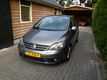 Volkswagen Golf Plus - 1.6 16V FSI TRENDLINE - 1 - Thumbnail