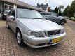 Volvo S70 - 2.5 Sports-Line Youngtimer Sublieme staat - 1 - Thumbnail