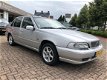 Volvo S70 - 2.5 Sports-Line Youngtimer Sublieme staat - 1 - Thumbnail