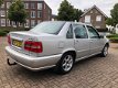 Volvo S70 - 2.5 Sports-Line Youngtimer Sublieme staat - 1 - Thumbnail