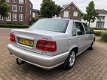 Volvo S70 - 2.5 Sports-Line Youngtimer Sublieme staat - 1 - Thumbnail