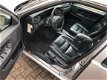 Volvo S70 - 2.5 Sports-Line Youngtimer Sublieme staat - 1 - Thumbnail