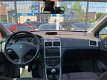 Peugeot 307 SW - 2.0 16V clima/cruise.control/pano.dak/lmv - 1 - Thumbnail