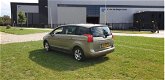 Peugeot 5008 - 1.6 THP ST 7p - 1 - Thumbnail