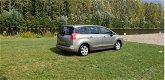 Peugeot 5008 - 1.6 THP ST 7p - 1 - Thumbnail