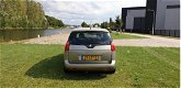 Peugeot 5008 - 1.6 THP ST 7p - 1 - Thumbnail