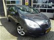 Opel Meriva - 1.4 Turbo Edition - 1 - Thumbnail