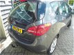 Opel Meriva - 1.4 Turbo Edition - 1 - Thumbnail