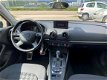 Audi A3 Sportback - 1.6 TDI Attraction Pro Line plus S Tronic AUTOMAAT XENON PDC - 1 - Thumbnail