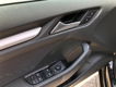 Audi A3 Sportback - 1.6 TDI Attraction Pro Line plus S Tronic AUTOMAAT XENON PDC - 1 - Thumbnail