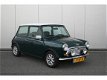 Rover Mini - MINI COOPER 1.3 1e eigenaar - 1 - Thumbnail