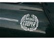 Rover Mini - MINI COOPER 1.3 1e eigenaar - 1 - Thumbnail