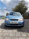 Daewoo Kalos - 1.4 Spirit 86000 km NAP , Dealer onderhoude , apk 20-12-2020 - 1 - Thumbnail