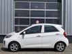 Kia Picanto - 1.2 CVVT DynamicLine 85PK *CRUISE EN CLIMATE CONTROL - 1 - Thumbnail