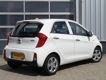 Kia Picanto - 1.2 CVVT DynamicLine 85PK *CRUISE EN CLIMATE CONTROL - 1 - Thumbnail