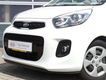 Kia Picanto - 1.2 CVVT DynamicLine 85PK *CRUISE EN CLIMATE CONTROL - 1 - Thumbnail