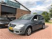 Volkswagen Touran - 1.4 TSI Highline Business R-line automaat - 1 - Thumbnail