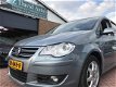 Volkswagen Touran - 1.4 TSI Highline Business R-line automaat - 1 - Thumbnail