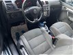 Volkswagen Touran - 1.4 TSI Highline Business R-line automaat - 1 - Thumbnail