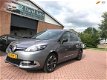 Renault Scénic Xmod - 1.5 dCi Bose Automaat Dealer onderhouden - 1 - Thumbnail