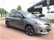 Renault Scénic Xmod - 1.5 dCi Bose Automaat Dealer onderhouden - 1 - Thumbnail