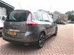 Renault Scénic Xmod - 1.5 dCi Bose Automaat Dealer onderhouden - 1 - Thumbnail