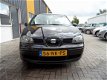 Seat Arosa - 1.4i Stella NETTE AUTO - 1 - Thumbnail