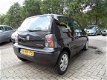 Seat Arosa - 1.4i Stella NETTE AUTO - 1 - Thumbnail