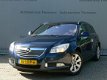 Opel Insignia Sports Tourer - 1.6i turbo 180PK - Trekhaak - Navi - 1 - Thumbnail