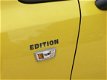 Opel Corsa - 1.2 Edition Sport - 2008 - 136 DKM - 5drs- Airco - 1 - Thumbnail