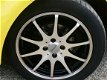 Opel Corsa - 1.2 Edition Sport - 2008 - 136 DKM - 5drs- Airco - 1 - Thumbnail