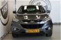 Hyundai ix35 - 2.0i Business Edition Climate Control Navigatie 17 Inch Donker glas - 1 - Thumbnail