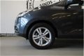 Hyundai ix35 - 2.0i Business Edition Climate Control Navigatie 17 Inch Donker glas - 1 - Thumbnail