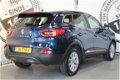 Renault Kadjar - 1.2 TCe Intens NAVIGATIE 1/2 LEDER KEYLESS ENTRY 17 INCH VELGEN PDC VOOR EN ACHTER - 1 - Thumbnail