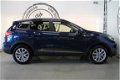 Renault Kadjar - 1.2 TCe Intens NAVIGATIE 1/2 LEDER KEYLESS ENTRY 17 INCH VELGEN PDC VOOR EN ACHTER - 1 - Thumbnail