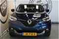 Renault Kadjar - 1.2 TCe Intens NAVIGATIE 1/2 LEDER KEYLESS ENTRY 17 INCH VELGEN PDC VOOR EN ACHTER - 1 - Thumbnail
