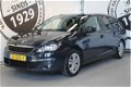 Peugeot 308 SW - 1.2 PureTech Blue Lease Executive PANORAMADAK NAVIGATIE CLIMATE TREKHAAK PDC VOOR E - 1 - Thumbnail