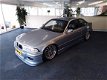 BMW 3-serie Coupé - 325i UNIEK GEEN 2DE - 1 - Thumbnail