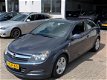 Opel Astra GTC - 1.4 Business Navi/ cruise/ climate/ APK - 1 - Thumbnail