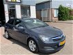 Opel Astra GTC - 1.4 Business Navi/ cruise/ climate/ APK - 1 - Thumbnail