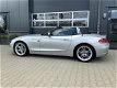 BMW Z4 Roadster - - 2.3i Executive Aut Sportstoelen Xenon Keyless - 1 - Thumbnail