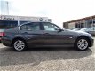 BMW 3-serie - 318i zeer nette en strakke bmw - 1 - Thumbnail