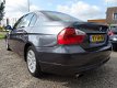 BMW 3-serie - 318i zeer nette en strakke bmw - 1 - Thumbnail