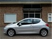 Peugeot 207 - 1.6 VTi XS Pack - 1 - Thumbnail