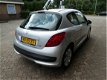 Peugeot 207 - 1.6 VTi XS Pack - 1 - Thumbnail