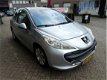 Peugeot 207 - 1.6 VTi XS Pack - 1 - Thumbnail