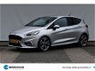 Ford Fiesta - 1.0 100PK ST-Line 5-deurs | Navigatie | 18