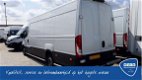 Iveco Daily - 35S12V - 1 - Thumbnail