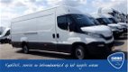 Iveco Daily - 35S12V - 1 - Thumbnail