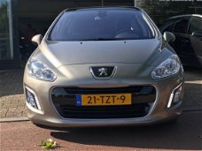 Peugeot 308 - 1.6 VTi Active 2e Eigenaar/Nw Apk/Airco/Pano Dak/Navi